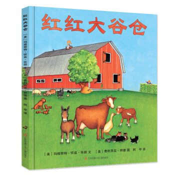 ��(d��ng)��ͯ�{�����L�����t�t��Ȃ} ����