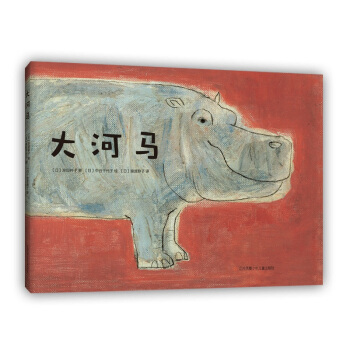 ����R�����Ę�ͯ����