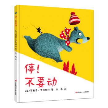 �T�l(f��)���Ӻ����� ��ͣ����Ҫ��  ����