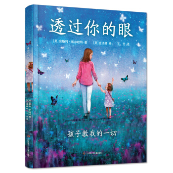 ��(d��)�ص����������L��  ͸�^(gu��)�����  ����