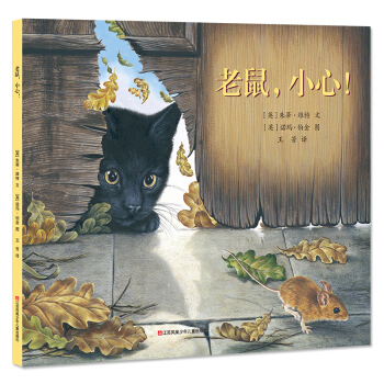 �����L��������С��!���H�ӹ��x������(qi��ng)��ע�����Z(y��)��������