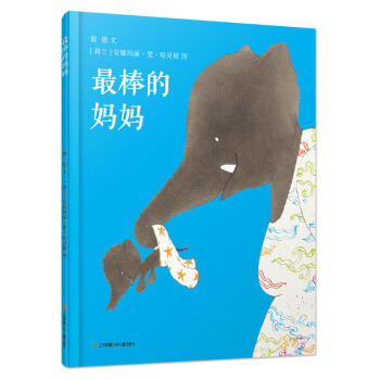 ����ͯ���^.����ċ���