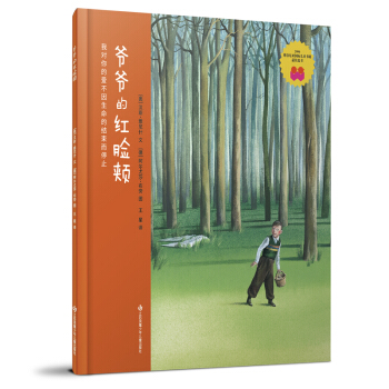 �����L��������?sh��)ļtĘ�a��3-6�q�����������H�醢���L����