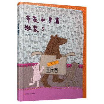 ���ĺ��_������