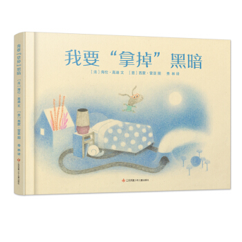 ��w����˯ǰ���� ��Ҫ���õ����ڰ�  ����