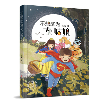 Since1976��������ˇ����(��i)�ؼ�Ʒ������ɞ�ҹ���