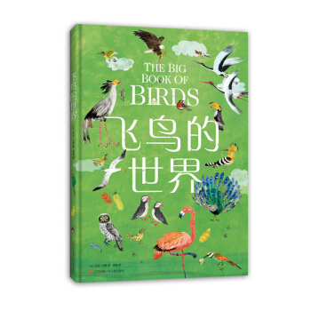 �w�B�����磨15�N�B�������(x��)�Ե�Ȥζ�����L�������_�������b�L���������Ę�ͯ����