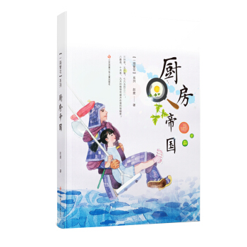 һ·����ϵ�У��N���ۇ�