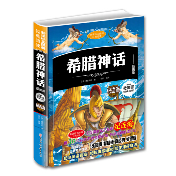 ϣ�D��Ԓ(���b��/��С�W�n����x �o�ϵK��x