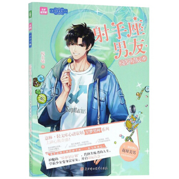 �����p�Ď졤�ǉ�����ϵ�С����������ѡ��_�_�ǳ�1