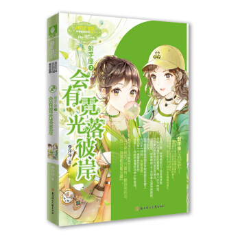 ������2����(hu��)���޹���˰�