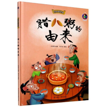 �D������Ɂ�/�Ї��Ϲ���