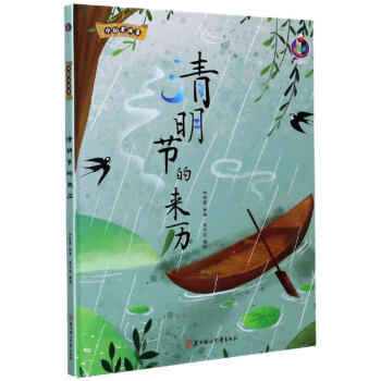 ������(ji��)�ā�v/�Ї��Ϲ���