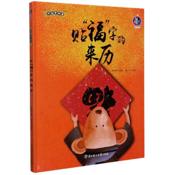 �N�������ֵā�v/�Ї��Ϲ���