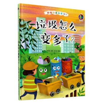 ������ô׃����/�������֪����