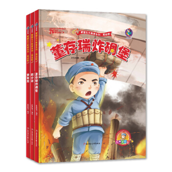 ��(��i)��(gu��)���x����ϵ�� : ���L�� ȫ3��(c��) ���b