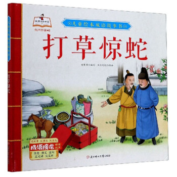 ����@��/��ͯ�L�����Z����