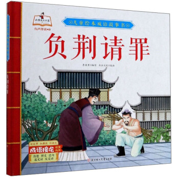 ؓ(f��)�GՈ��/��ͯ�L�����Z����