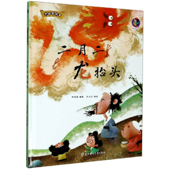 ���¶���?zh��)��^/�Ї�(gu��)�Ϲ���