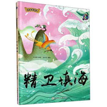 ���l(w��i)�/�Ї��Ϲ���