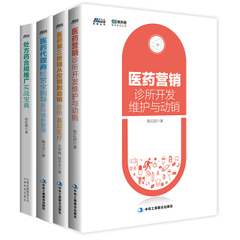 �t(y��)ˎ�I�N�K���\���_�l(f��)���N�ı����b