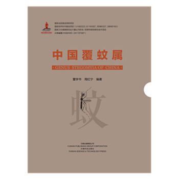 �Ї����Ì�