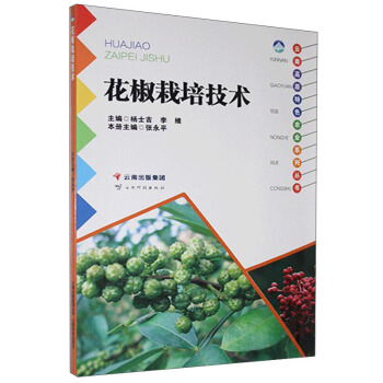 �������༼�g(sh��)