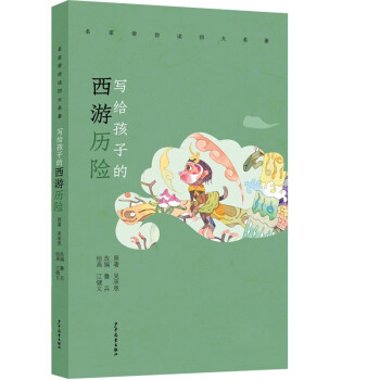 ����?gu��)����x�Ĵ����� ���o���ӵ����Κv�U(xi��n)