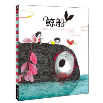 �����Ɠ��������D���� �L��