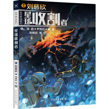 ���ƌW(xu��)��?gu��)����x�ƻá�ϵ�Ѕ���(sh��)�������ո���