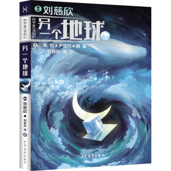 ���ƌW(xu��)��?gu��)����x�ƻá�ϵ�Ѕ�������һ������