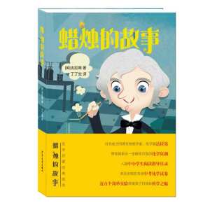 Ϟ�T�Ĺ���