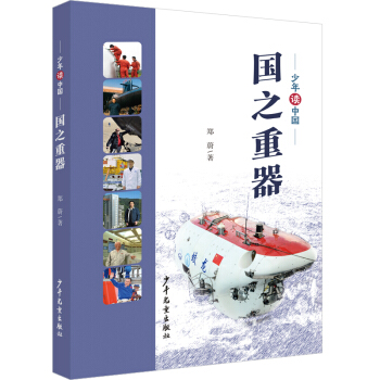 �������x�Ї���ϵ�У�����֮������