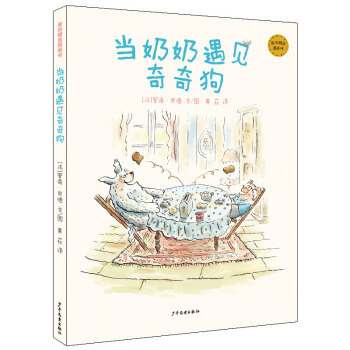 ���ﾫ�x�D����  ��(d��ng)������Ҋ���湷