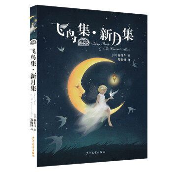 �Ґ��x��(j��ng)�䣺�w�B�� ���¼�