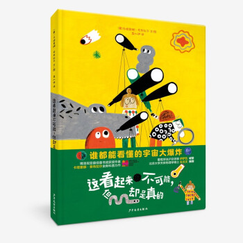 �@�����������������s�����