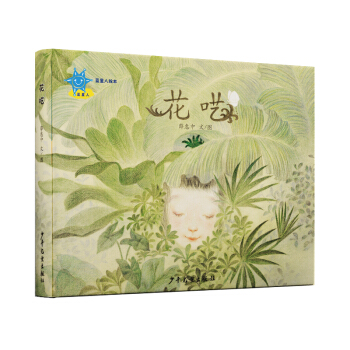 �{�����L�� ����