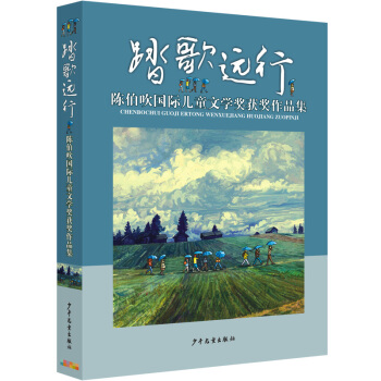 ̤���h(yu��n)�С���ꐲ������H��ͯ�ČW(xu��)���@����Ʒ��