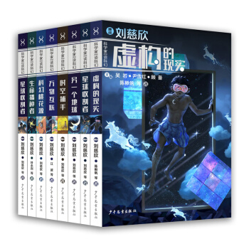 �ƌW(xu��)��?gu��)����x�ƻã����b��