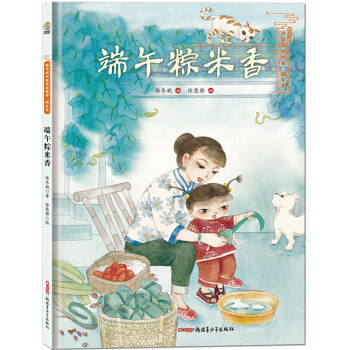 ����������/�������Ї�(gu��)��(ji��)���L��