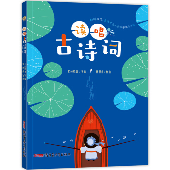 �x����Ԋ�~