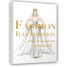 �r(sh��)��ҕ�Xʢ�磺�鼆�宋