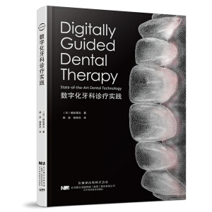 ��(sh��)�ֻ������\����(sh��)�`