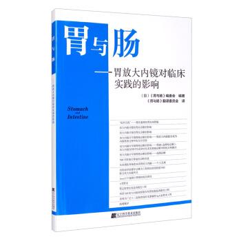 θ�c�c��θ�Ŵ��(n��i)�R���R�����`��Ӱ�