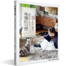 �Ҹ�����(x��)�T