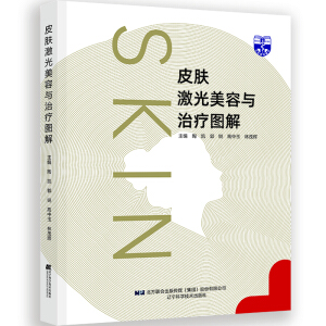 Ƥ�w���������c�ί��D��