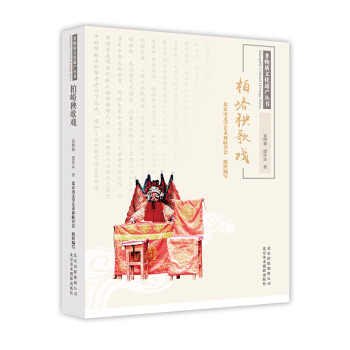 �����|(zh��)�Ļ��z�a(ch��n)����(sh��) ���������