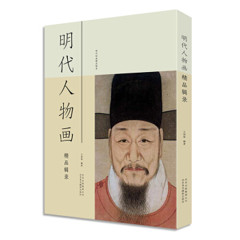 �������ﮋ��Ʒ݋�