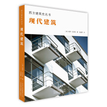 �F(xi��n)������