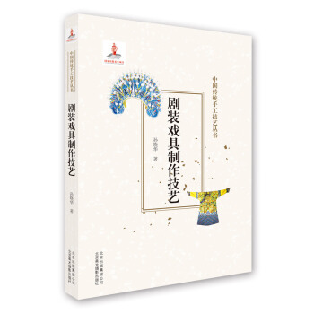 �Ї�(gu��)���y(t��ng)�ֹ���ˇ���������b���������ˇ